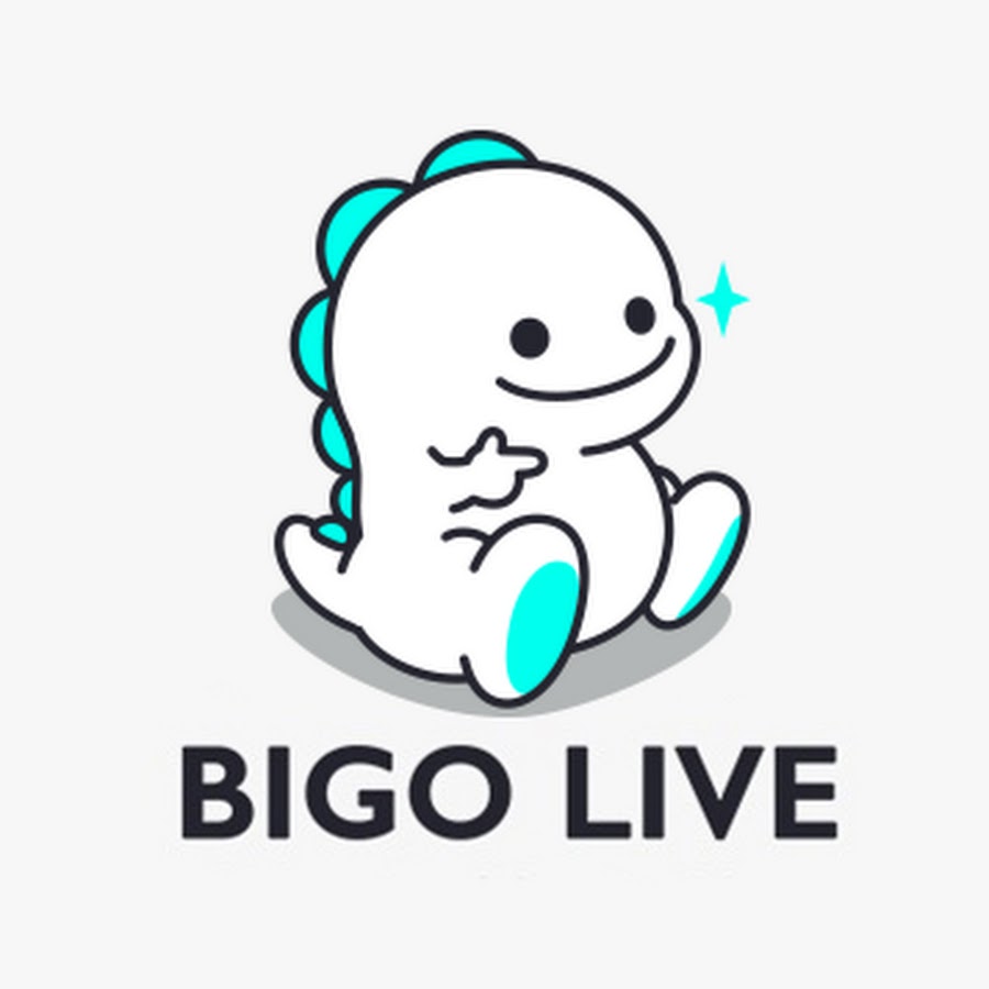 Алмазы Bigo Live