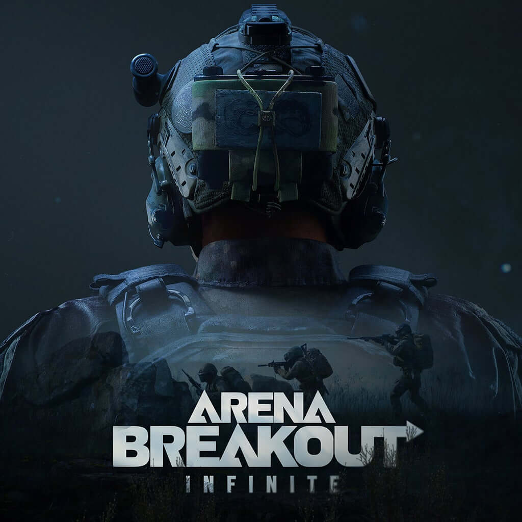 Облигации Arena Breakout Infinite