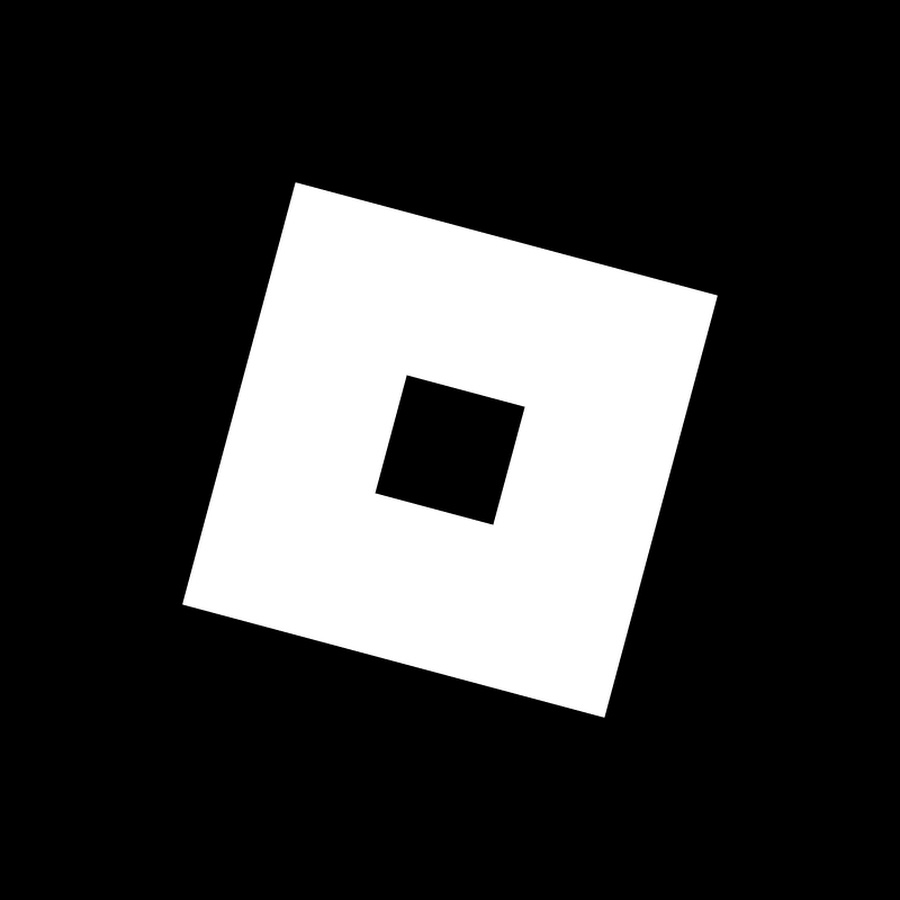 Робуксы Roblox