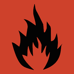 Монеты Oxide: Survival Island