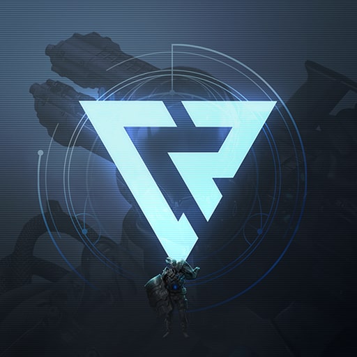 Star Chips Project Entropy 2099